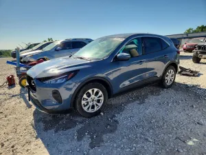 Ford Escape 1.5L 3 2023