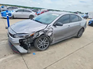 Kia Cerato / Forte / K3 2L 4 2023