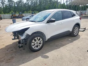 Ford Escape 1.5L 3 2023