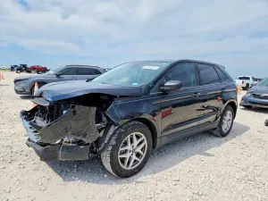 Ford Edge 2.0L 4 2022