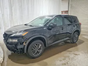Nissan Rogue 1.5L 3 2023