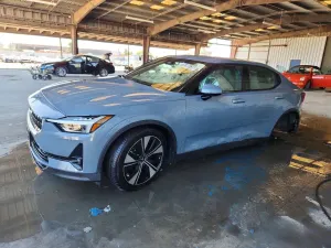 Polestar 2 2023