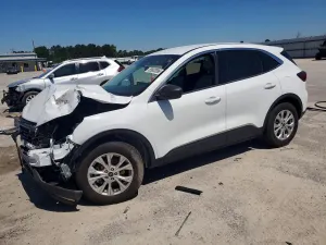 Ford Escape 1.5L 3 2024