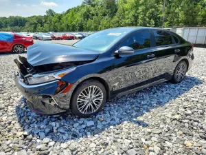 Kia Cerato / Forte / K3 2L 4 2024