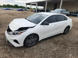 Kia Cerato / Forte / K3 2L 4 2024