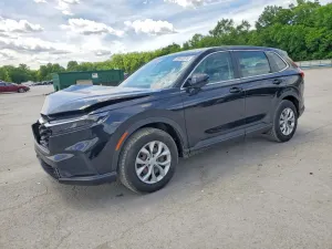 Honda CR-V 1.5L 4 2023
