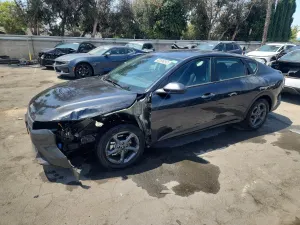 Kia K4 2.0L 4 2026
