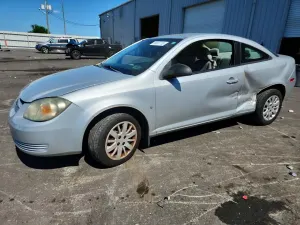 Chevrolet Cobalt 2.2L 4 2008