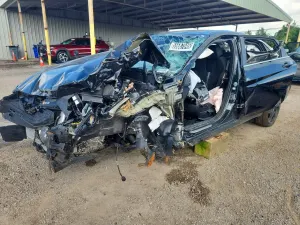 Hyundai Elantra 2.0L 4 2026