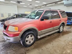 Ford Expedition 5.4L 8 2003