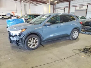 Ford Escape 1.5L 3 2024