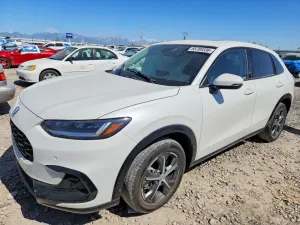 Honda HR-V 2.0L 4 2023