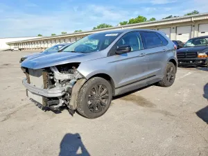 Ford Edge 2.0L 4 2024