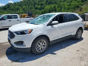 Ford Edge 2.0L 4 2024