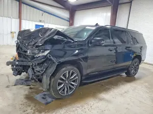 Cadillac Escalade 6.2L 8 2023