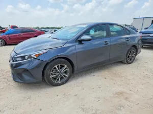 Kia Cerato / Forte / K3 2.0L 4 2024