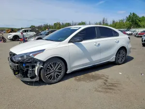 Kia Cerato / Forte / K3 2L 4 2023