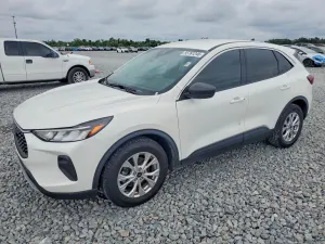 Ford Escape 1.5L 3 2023