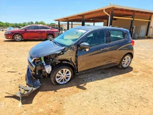 Chevrolet Spark 1.4L 4 2020
