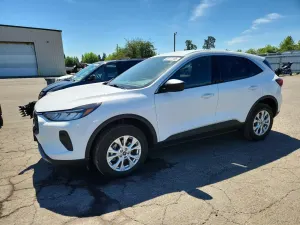 Ford Escape 1.5L 3 2024