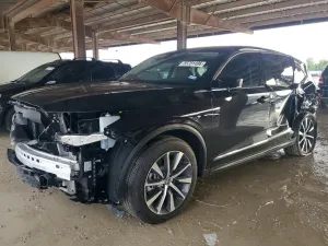Acura MDX 3.5L 6 2026