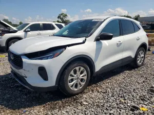Ford Escape 1.5L 3 2024