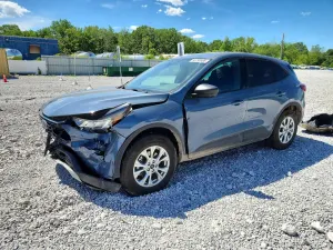 Ford Escape 1.5L 3 2025