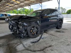 Jeep Grand Cherokee 3.6L 6 2023
