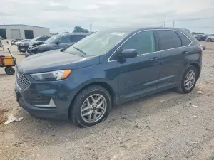 Ford Edge 2.0L 4 2023