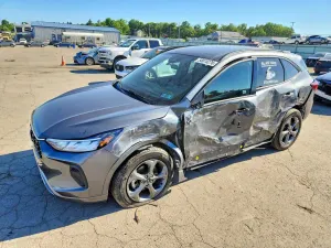 Ford Escape 1.5L 3 2023