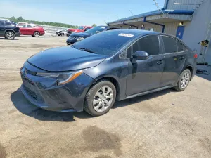 Toyota Corolla 1.8L 4 2021