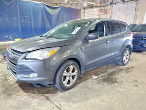 Ford Escape 1.6L 4 2015