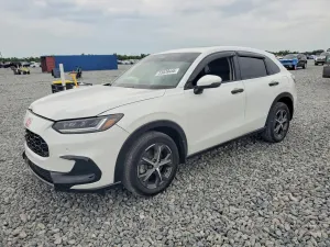 Honda HR-V 2.0L 4 2023