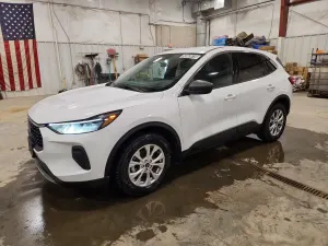 Ford Escape 1.5L 3 2023