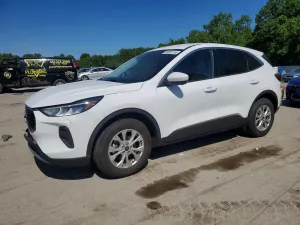 Ford Escape 1.5L 3 2023