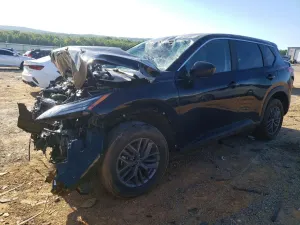 Nissan Rogue 1.5L 3 2026