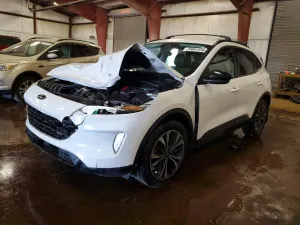 Ford Escape 2.0L 4 2022
