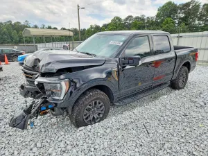 Ford F-150 3.5L 6 2023