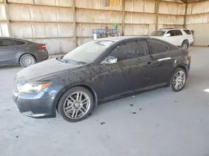 Scion tC 2.4L 4 2010