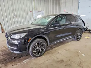 Lincoln Corsair 2.0L 4 2023