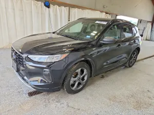 Ford Escape 1.5L 3 2023