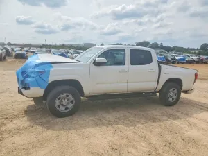 Toyota Tacoma 3.5L 6 2023