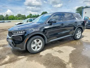 Kia Sorento 2.5L 4 2023