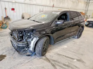 Ford Edge 2.0L 4 2023