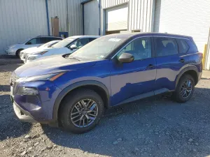 Nissan Rogue 1.5L 3 2023