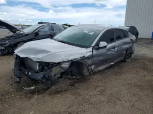 Kia K4 2.0L 4 2025