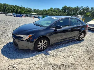 Toyota Corolla 1.8L 4 2021