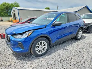Ford Escape 1.5L 3 2023