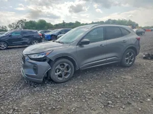 Ford Escape 1.5L 3 2023