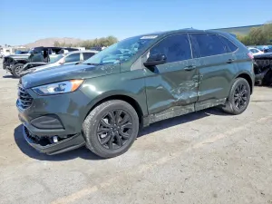 Ford Edge 2.0L 4 2024
